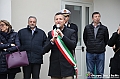 VBS_1021 - Inaugurazione Micronido Comunale